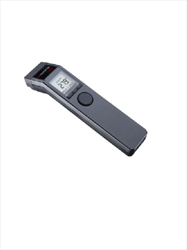 IR thermometers MS LT, MSplus LT, MSpro LT Optris 